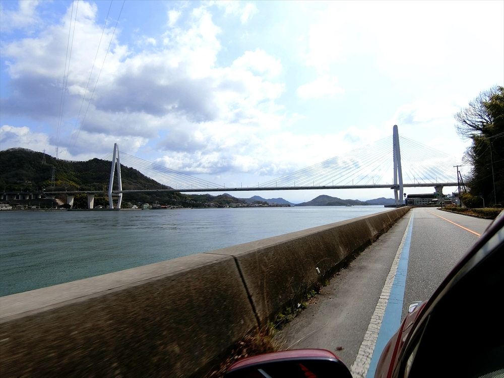 CIMG8243_R