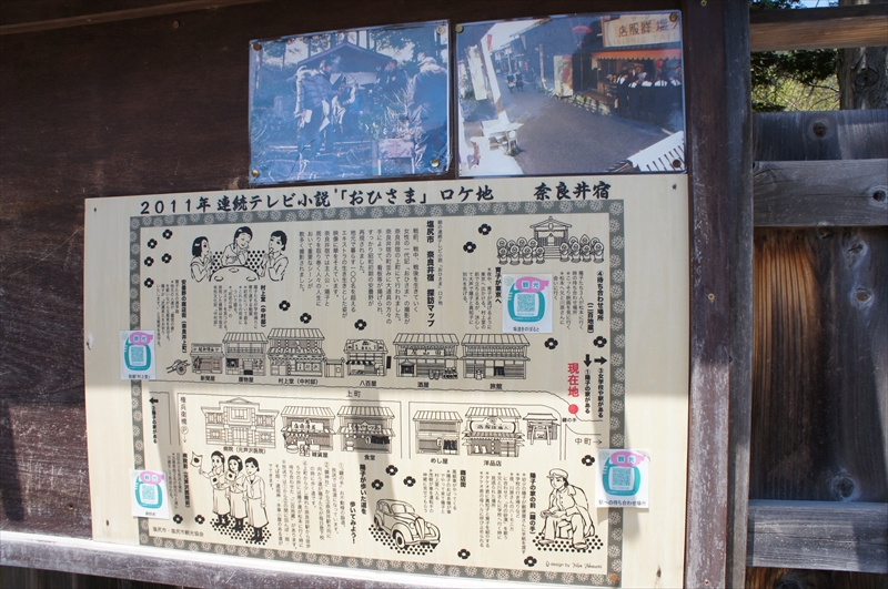 DSC06741_R