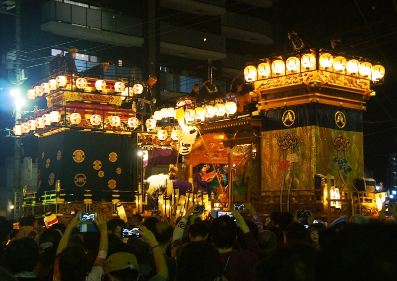 DSC00436_R