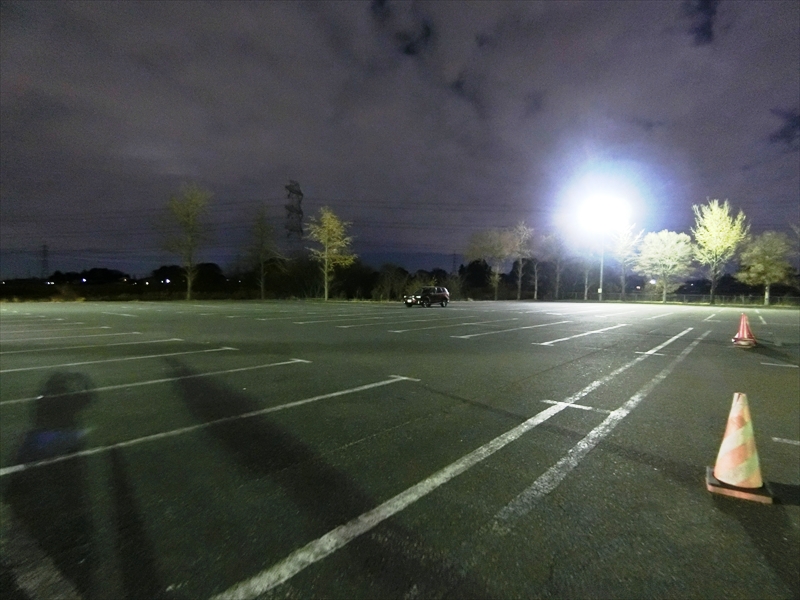 CIMG1609_R