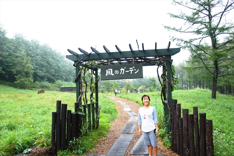 DSC00670_R