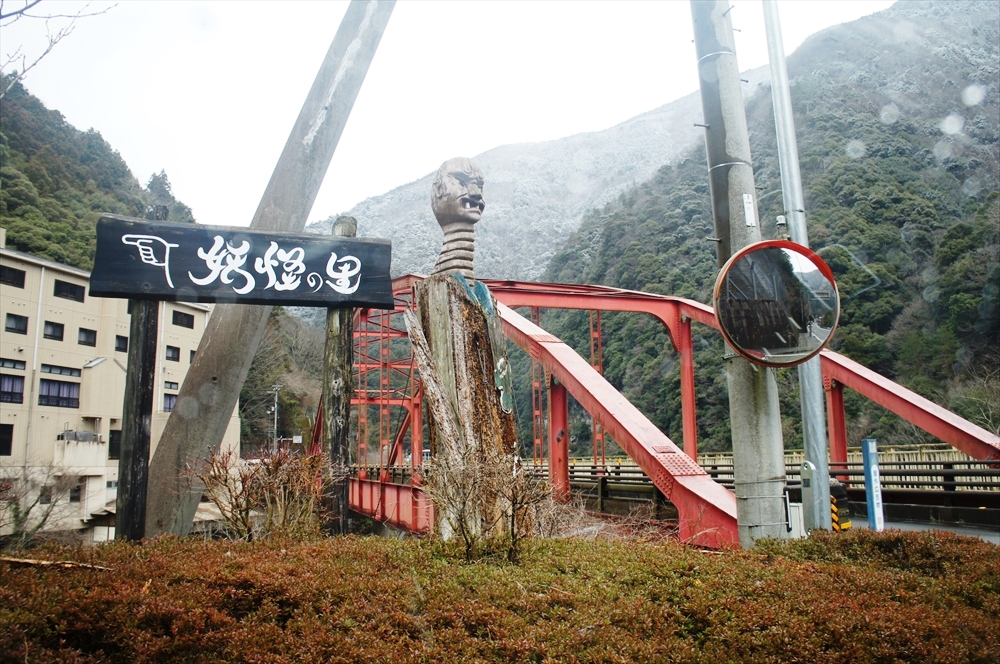 DSC01126_R