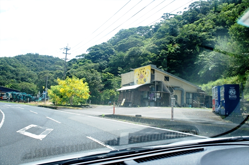 DSC00745_R