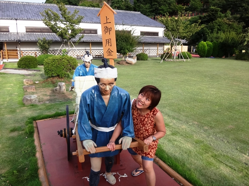 DSC04502_R
