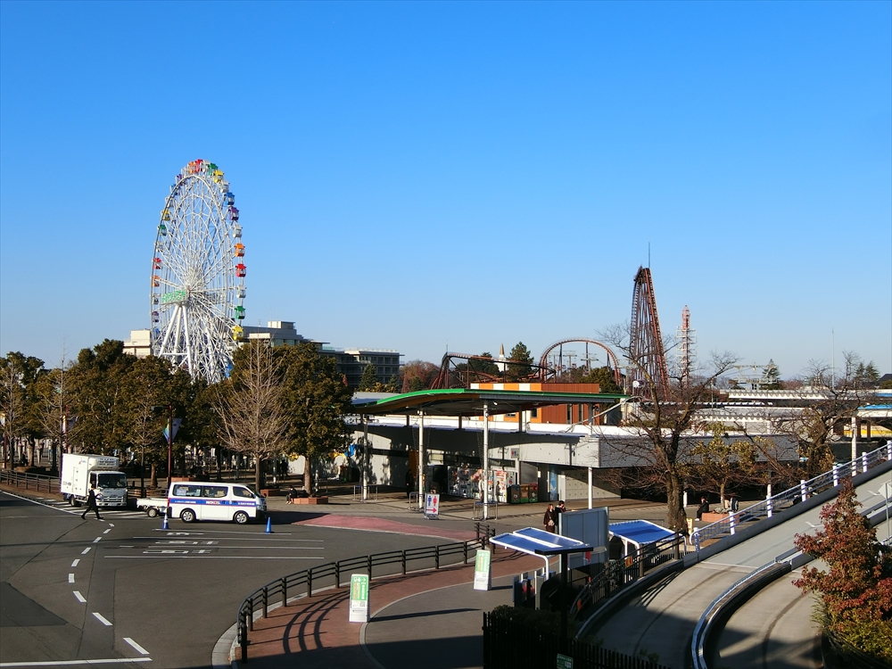 CIMG7868_R