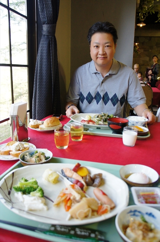 DSC06662_R