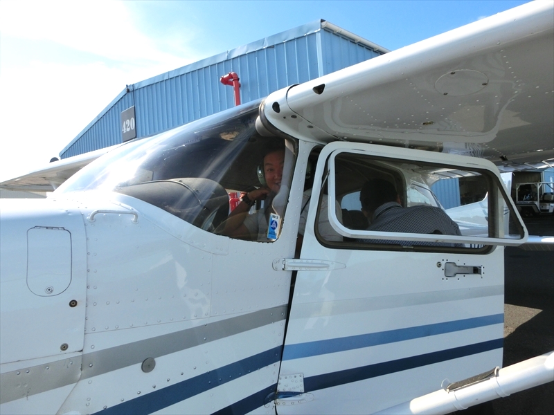 CIMG2251_R