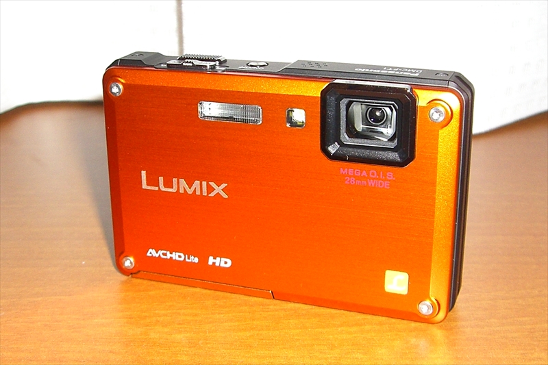 CIMG52320_R