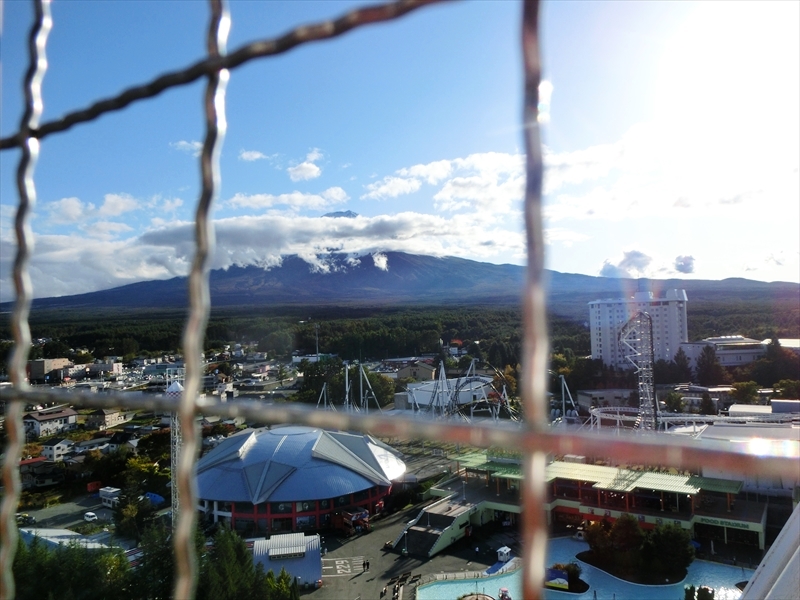 CIMG6822_R