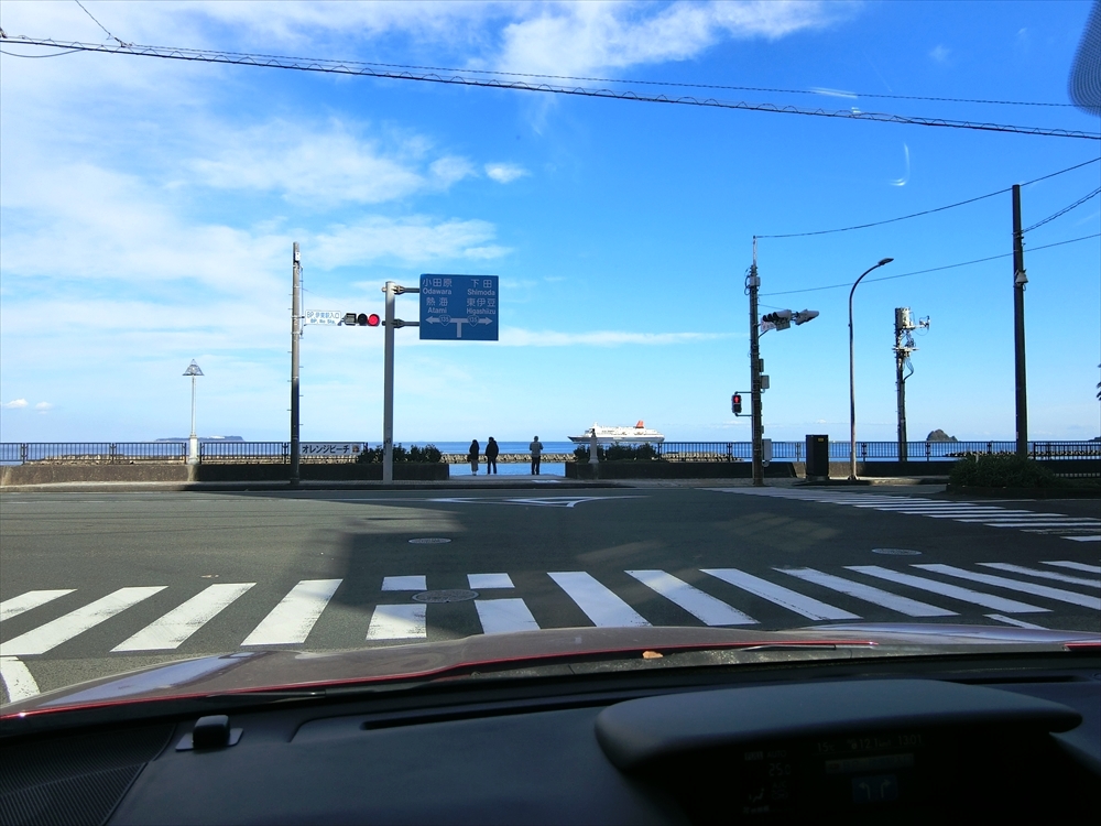 CIMG5768_R