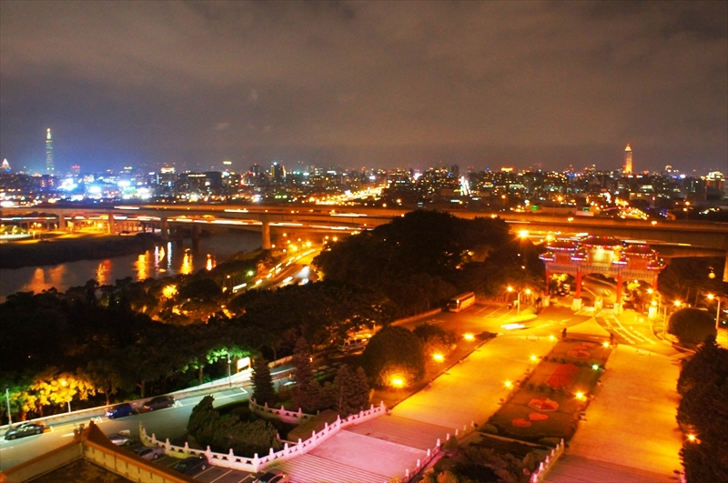 DSC00303_R
