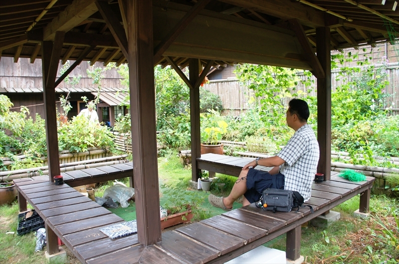 DSC04854_R
