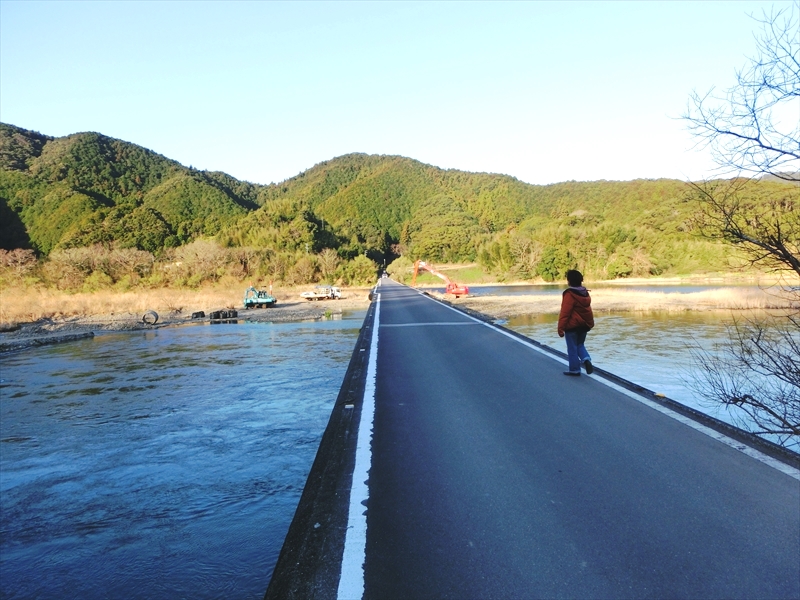 CIMG7655_R