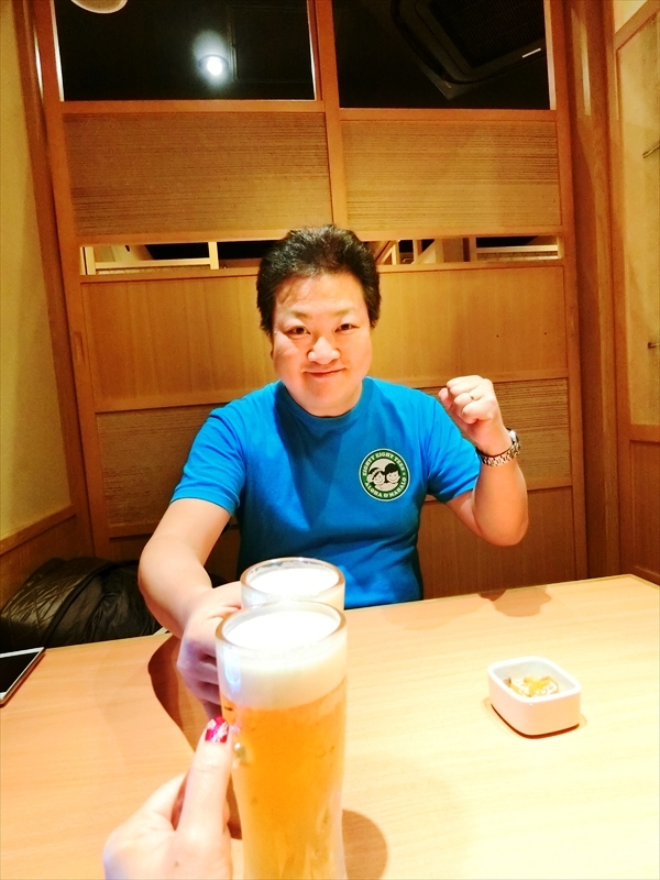 CIMG8532_R