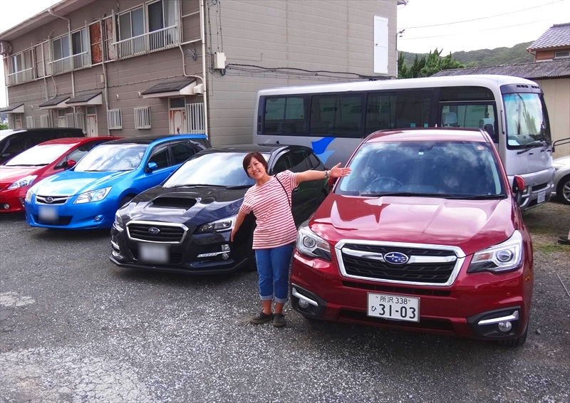 DSC03055_R