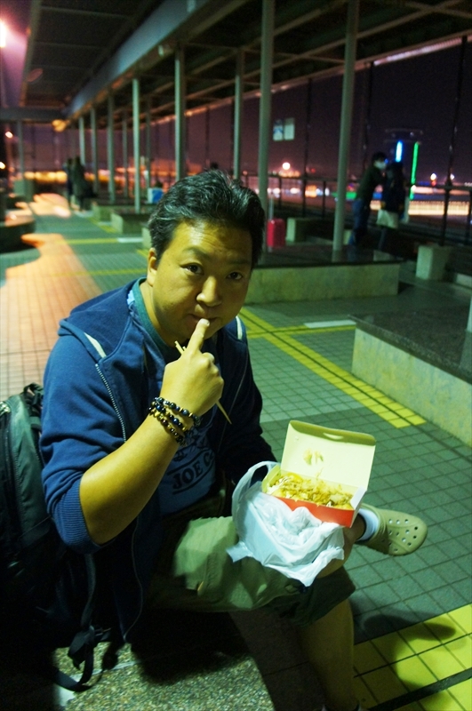 DSC08042_R