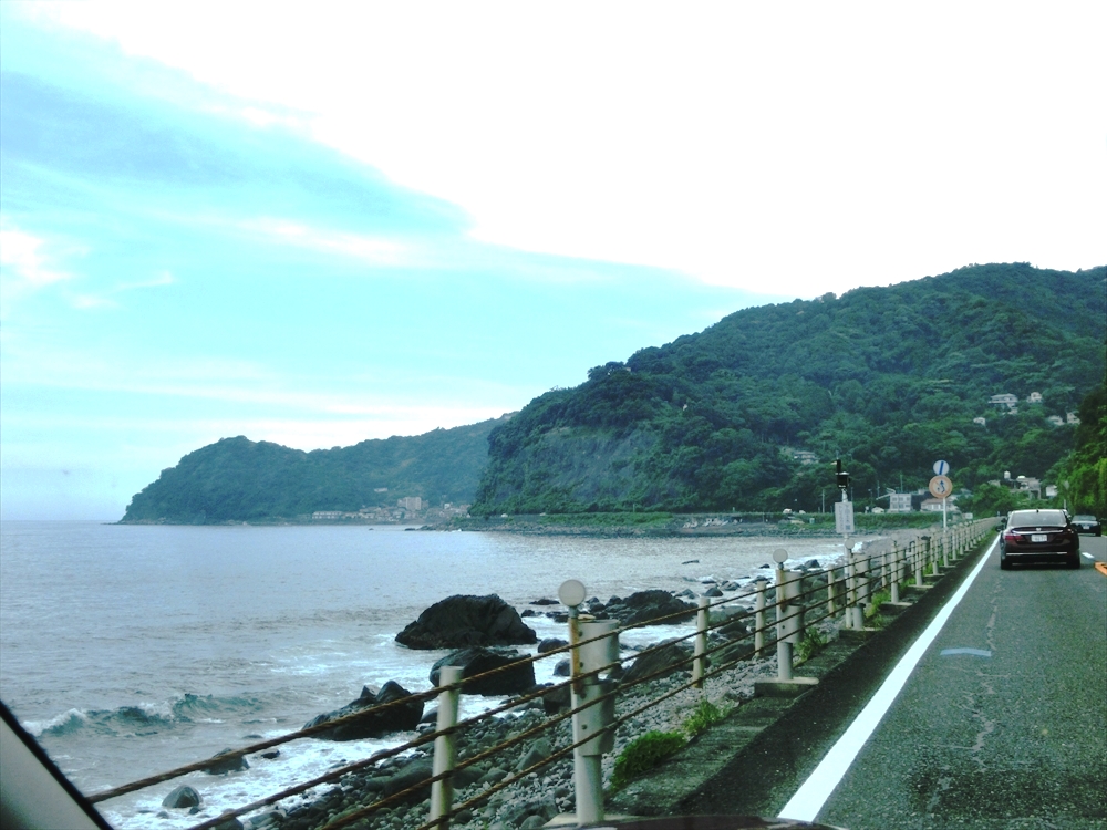 CIMG1043_R