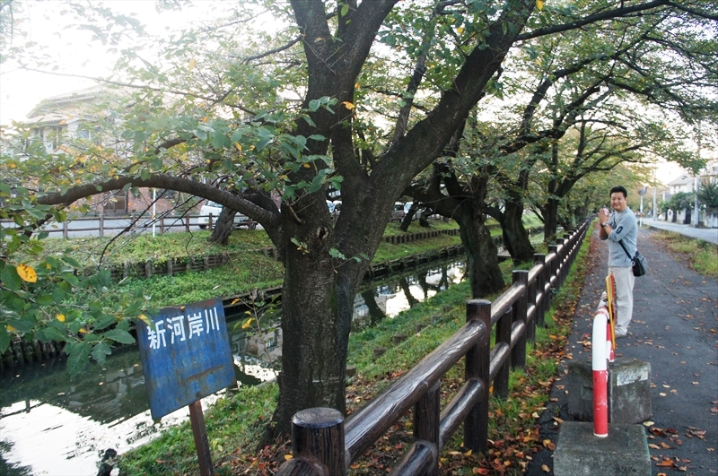 DSC00157_R