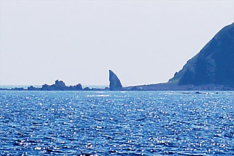 DSC00685_R
