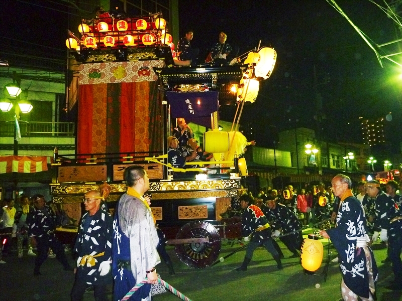 P1070962_R