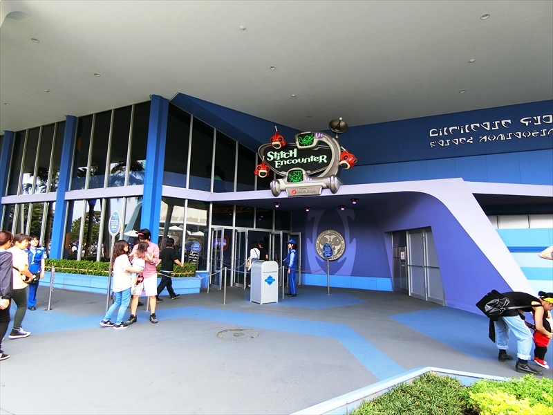 CIMG5622_R