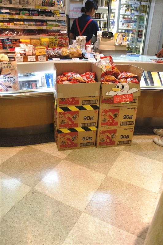 DSC04565_R