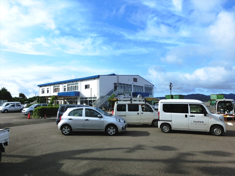 CIMG9560_R