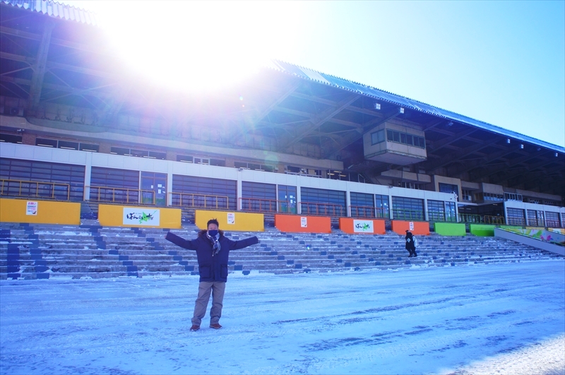 DSC00114_R