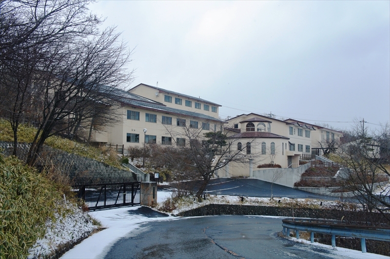 DSC00042_R