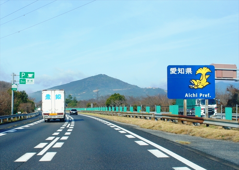 DSC00340_R