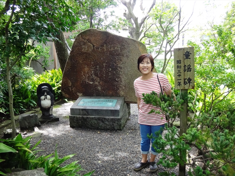 DSC03019_R