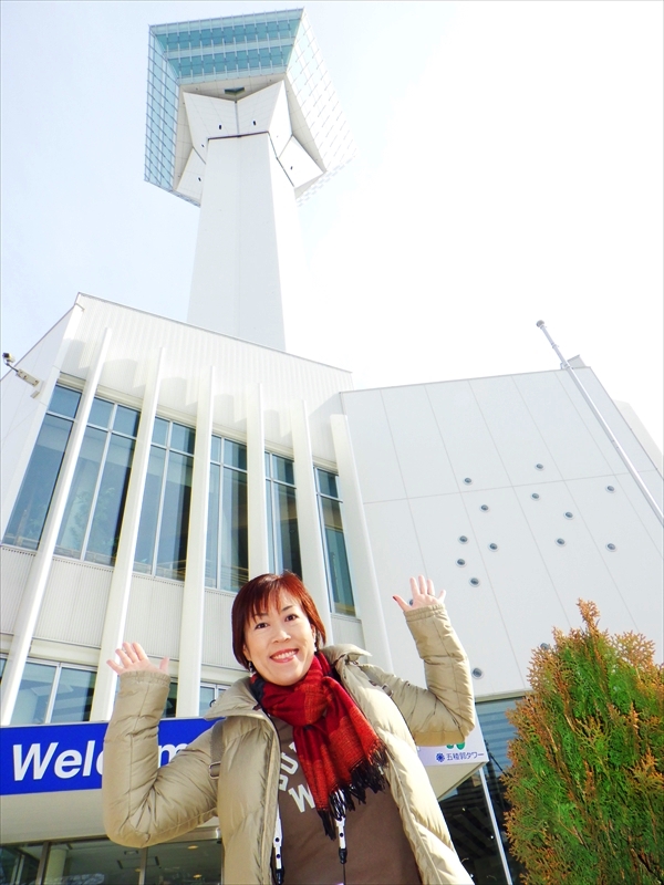 R0014852_R