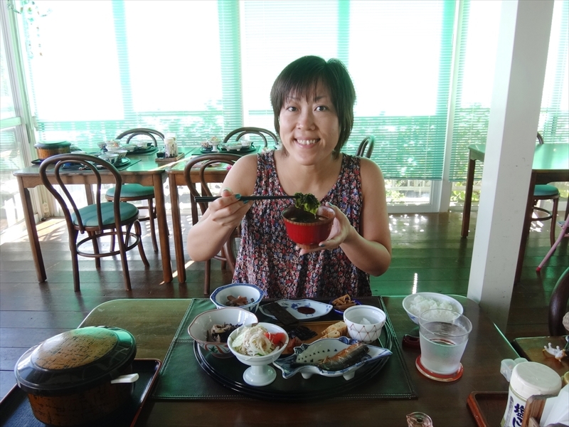 DSC07191_R