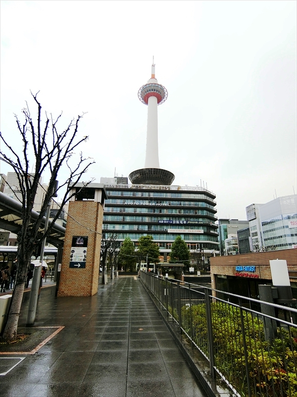 CIMG6407_R