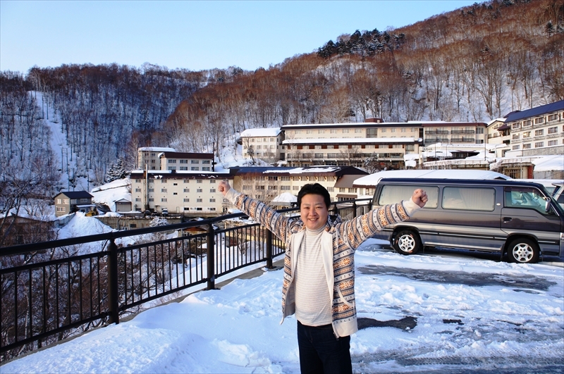 DSC03804_R