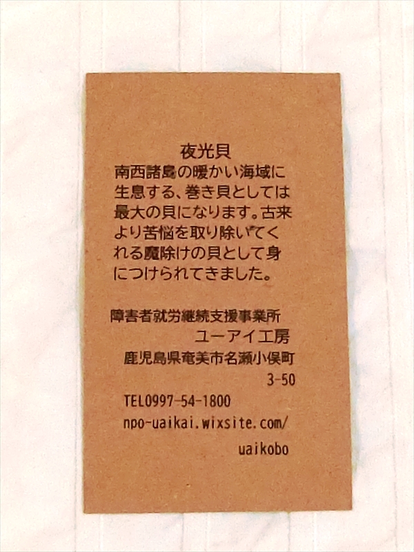 CIMG7213_R