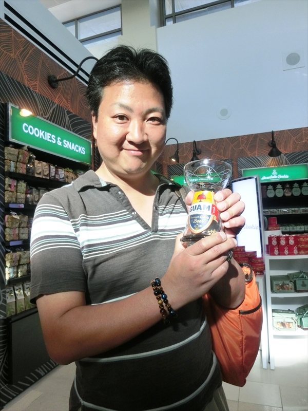 CIMG6882_R