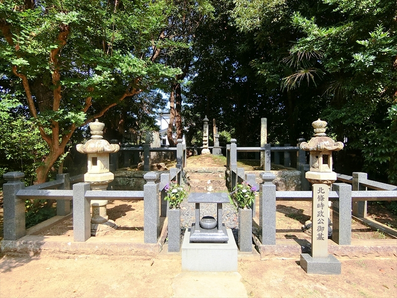 CIMG8492_R
