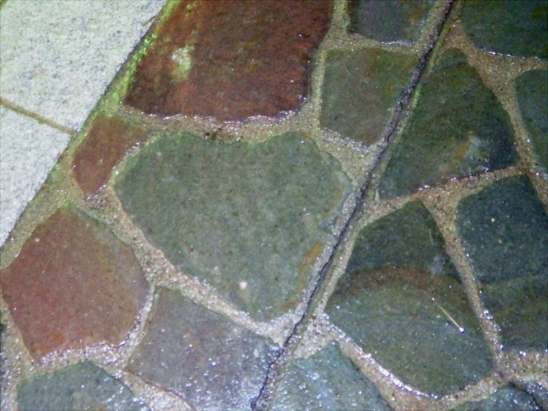 R0014468_R