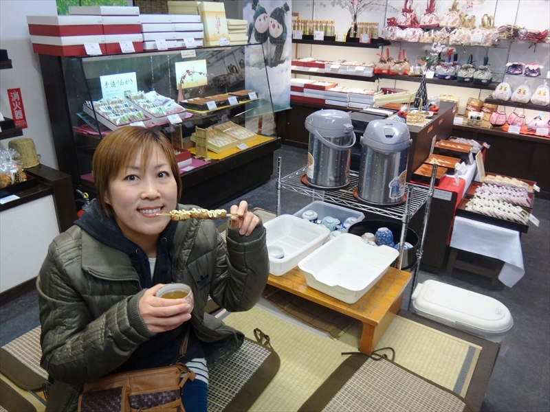 DSC05041_R