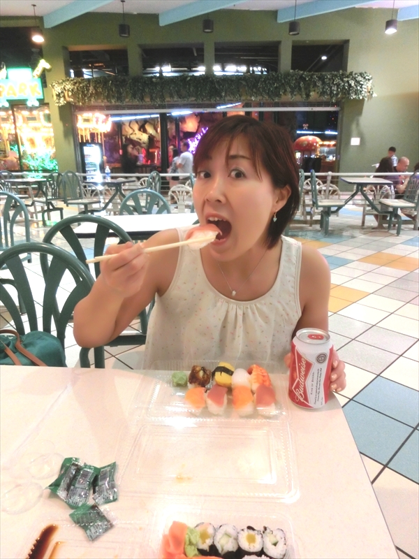 CIMG6798_R