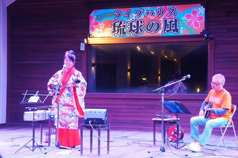 DSC00237_R