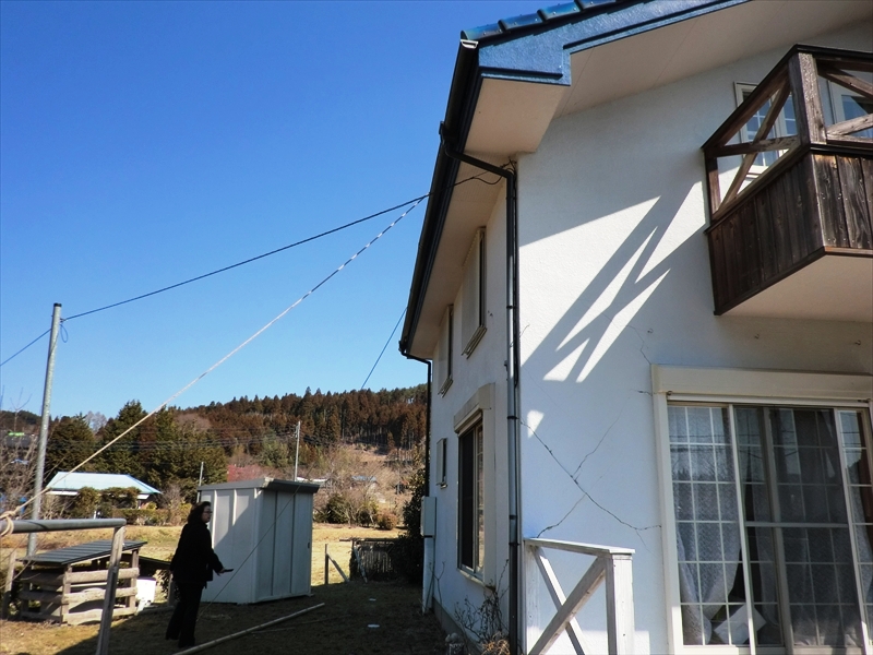 CIMG1834_R