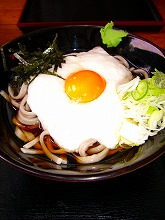 とろろそば2