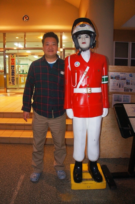 DSC00596_R