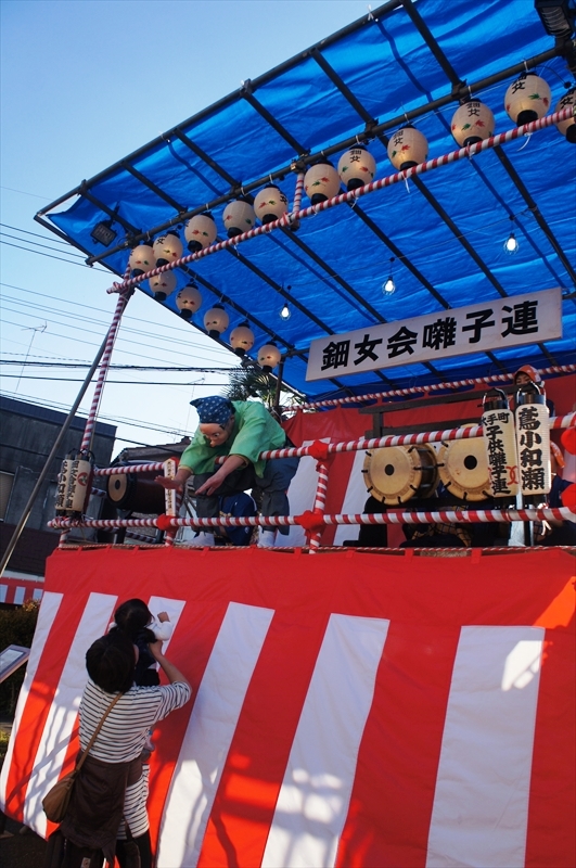 DSC00056_R