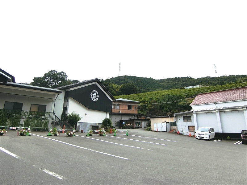 CIMG8823_R