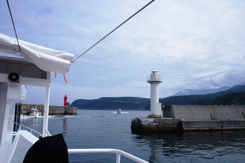 DSC00463_R