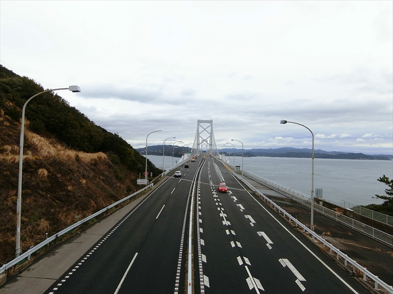 CIMG3636_R
