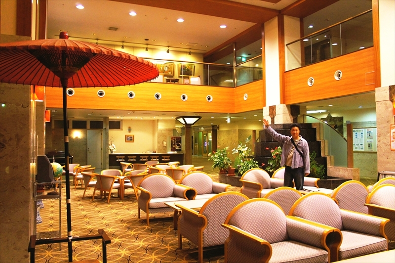 DSC00094_R